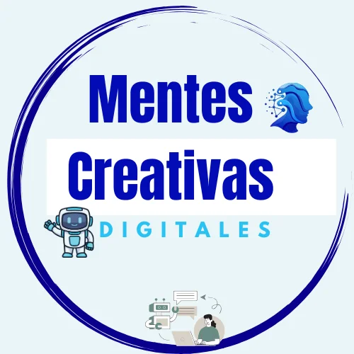 RETO IMPLEMENTACIÓN 140725